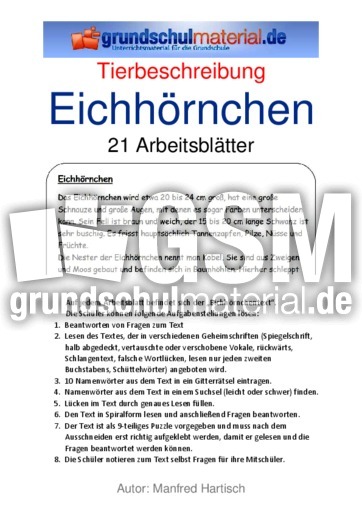 Eichhörnchen.pdf